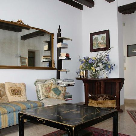 Residenza Ofelia Veneza Exterior foto